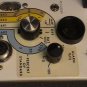 Narda 8616 Broadband Isotropic Electromagnetic Radiator Monitor+Case&8621 Probes