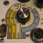 Narda 8616 Broadband Isotropic Electromagnetic Radiator Monitor+Case&8621 Probes