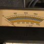 Narda 8616 Broadband Isotropic Electromagnetic Radiator Monitor+Case&8621 Probes