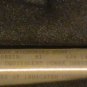Narda 8616 Broadband Isotropic Electromagnetic Radiator Monitor+Case&8621 Probes