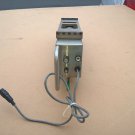 ZEVATECH / JUKI NSF-180 Vibratory Feeder