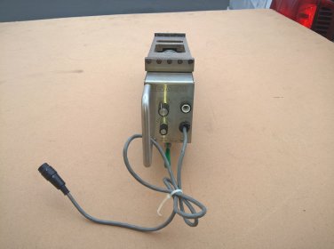 ZEVATECH / JUKI NSF-180 Vibratory Feeder