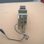 ZEVATECH / JUKI NSF-180 Vibratory Feeder