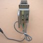 ZEVATECH / JUKI NSF-180 Vibratory Feeder
