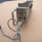ZEVATECH / JUKI NSF-180 Vibratory Feeder