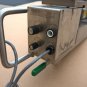 ZEVATECH / JUKI NSF-180 Vibratory Feeder