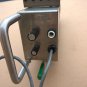 ZEVATECH / JUKI NSF-180 Vibratory Feeder