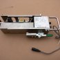ZEVATECH / JUKI NSF-180 Vibratory Feeder