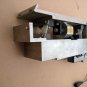 ZEVATECH / JUKI NSF-180 Vibratory Feeder