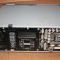 Tektronix Rohde & Schwarz CMD80 Digital Radio Communication Tester CMD 80 AWGN