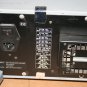 Tektronix Rohde & Schwarz CMD80 Digital Radio Communication Tester CMD 80 AWGN