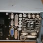 Tektronix Rohde & Schwarz CMD80 Digital Radio Communication Tester CMD 80 AWGN