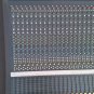 Soundcraft Series TWO 40-Channel Analog Audio Mixer Console Harman Mixing w/
