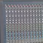 Soundcraft Series TWO 40-Channel Analog Audio Mixer Console Harman Mixing w/