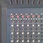 Soundcraft Series TWO 40-Channel Analog Audio Mixer Console Harman Mixing w/