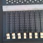 Soundcraft Series TWO 40-Channel Analog Audio Mixer Console Harman Mixing w/
