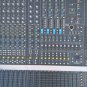Soundcraft Series TWO 40-Channel Analog Audio Mixer Console Harman Mixing w/