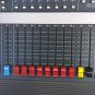 Soundcraft Series TWO 40-Channel Analog Audio Mixer Console Harman Mixing w/