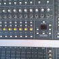 Soundcraft Series TWO 40-Channel Analog Audio Mixer Console Harman Mixing w/