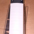 Allen Bradley 1756-IA32 /A 32 AC Input Module ControlLogix Unit A01 98423871