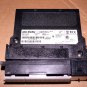 Allen Bradley 1756-IA32 /A 32 AC Input Module ControlLogix Unit A01 98423871