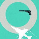 Win, Lose or Die (James Bond) John Gardner  Audiobook CD Unabridged