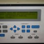 Spirent TAS4600A TAS 4600A Dual Channel Noise and Interference Emulator Netcom