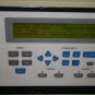 Spirent TAS4600A TAS 4600A Dual Channel Noise and Interference Emulator Netcom