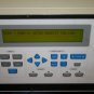 Spirent TAS4600A TAS 4600A Dual Channel Noise and Interference Emulator Netcom