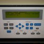 Spirent TAS4600A TAS 4600A Dual Channel Noise and Interference Emulator Netcom