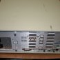 Spirent TAS4600A TAS 4600A Dual Channel Noise and Interference Emulator Netcom