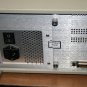 Spirent TAS4600A TAS 4600A Dual Channel Noise and Interference Emulator Netcom