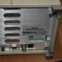 Spirent TAS4600A TAS 4600A Dual Channel Noise and Interference Emulator Netcom