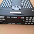 Motorola Astro XTL5000 M20URS9PW1AN 700/800MHZ UHF Digital Radio XTL 5000