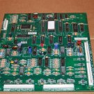 Advantor Advantage plus SmartAudio Module 90228102 90228-102 Rev B-R