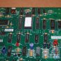Advantor Advantage plus SmartAudio Module 90228102 90228-102 Rev B-R