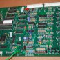 Advantor Advantage plus SmartAudio Module 90228102 90228-102 Rev B-R