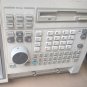 Agilent HP 1662AS 68ch Logic Analyzer+4 Pods,Powers Up 100MHz OSCILLOSCOPE 1662A