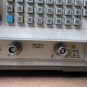 Agilent HP 1662AS 68ch Logic Analyzer+4 Pods,Powers Up 100MHz OSCILLOSCOPE 1662A