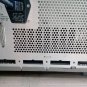 Agilent HP 1662AS 68ch Logic Analyzer+4 Pods,Powers Up 100MHz OSCILLOSCOPE 1662A
