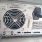 Agilent HP 1662AS 68ch Logic Analyzer+4 Pods,Powers Up 100MHz OSCILLOSCOPE 1662A