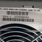 Agilent HP 1662AS 68ch Logic Analyzer+4 Pods,Powers Up 100MHz OSCILLOSCOPE 1662A