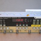 HP Agilent Keysight 8116A Pulse / Function Generator 50MHz w/ HPIB GPIB 2708A
