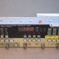 HP Agilent Keysight 8116A Pulse / Function Generator 50MHz w/ HPIB GPIB 2708A