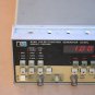 HP Agilent Keysight 8116A Pulse / Function Generator 50MHz w/ HPIB GPIB 2708A