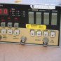 HP Agilent Keysight 8116A Pulse / Function Generator 50MHz w/ HPIB GPIB 2708A