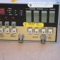 HP Agilent Keysight 8116A Pulse / Function Generator 50MHz w/ HPIB GPIB 2708A