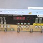 HP Agilent Keysight 8116A Pulse / Function Generator 50MHz w/ HPIB GPIB 2708A