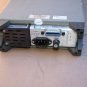 HP Agilent Keysight 8116A Pulse / Function Generator 50MHz w/ HPIB GPIB 2708A