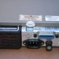 HP Agilent Keysight 8116A Pulse / Function Generator 50MHz w/ HPIB GPIB 2708A